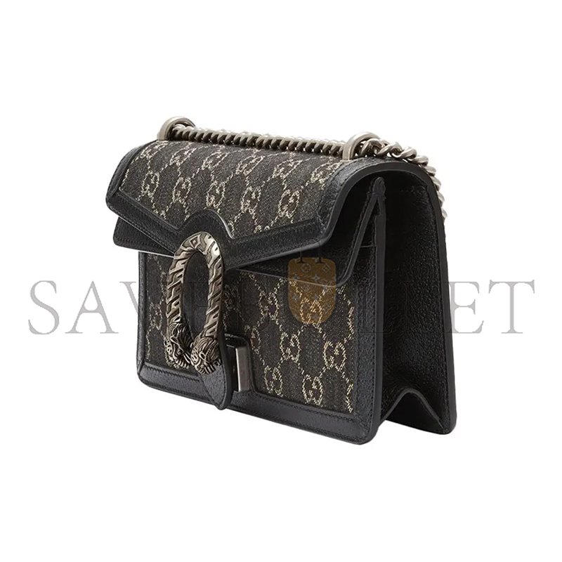 GUCCI DIONYSUS MEDIUM SHOULDER BAG 499623 (25*13.5*7cm)